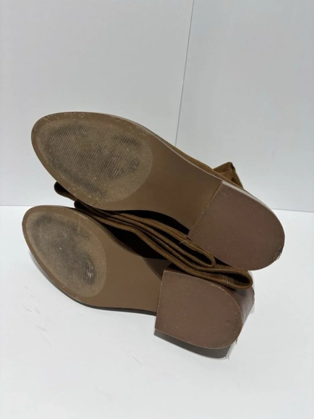 Steve Madden steve madden